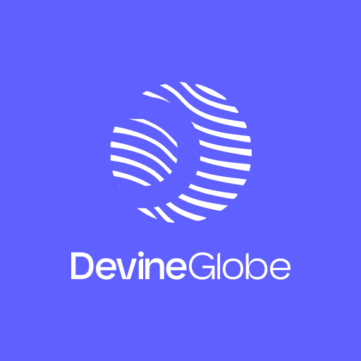 Devine Globe